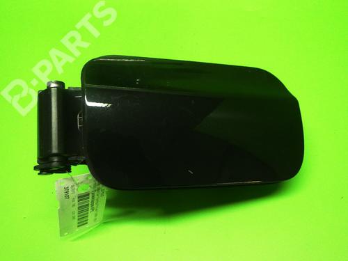 Used Fuel flap BMW 5 Touring (F11) 530 d (258 hp) 9519878