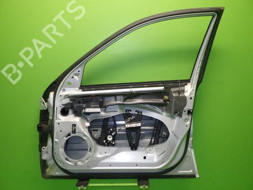 Right front door MERCEDES-BENZ E-CLASS (W211) E 220 CDI (211.006) | BP24479324C3 