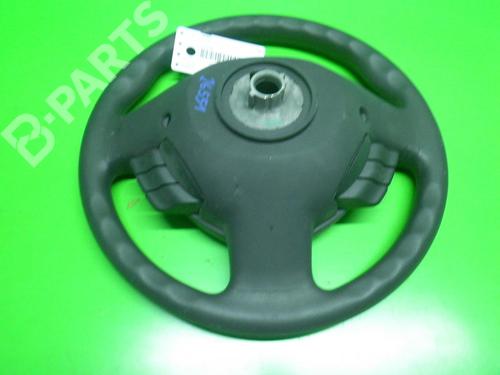 Steering wheel OPEL MERIVA A MPV (X03) 1.6 (E75) | BP6367501C49 
