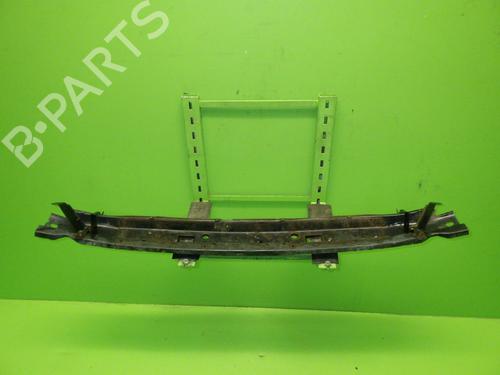 Front bumper reinforcement OPEL CORSA B (S93) 1.2 i 16V (F08, F68, M68) | BP24232812C109 