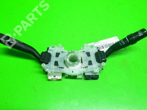 Used Switch SUZUKI LIANA (ER, RH_) 1.3 (RH 413) (90 hp) 6365948