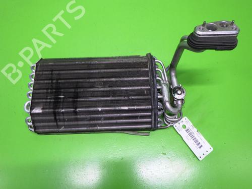 Used Air conditioning evaporator BMW 5 (E39) 530 d (184 hp) 14723435