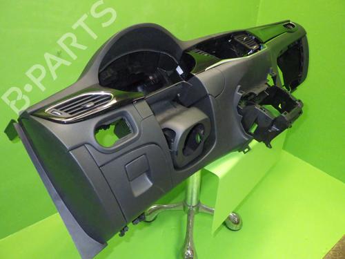 Dashboard OPEL ASTRA K (B16) 1.2 Turbo (68) | BP28050324C46 