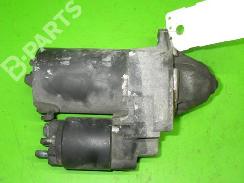 Starter OPEL OMEGA B Estate (V94) 2.2 16V (F35, M35, P35) | BP6364111M8 