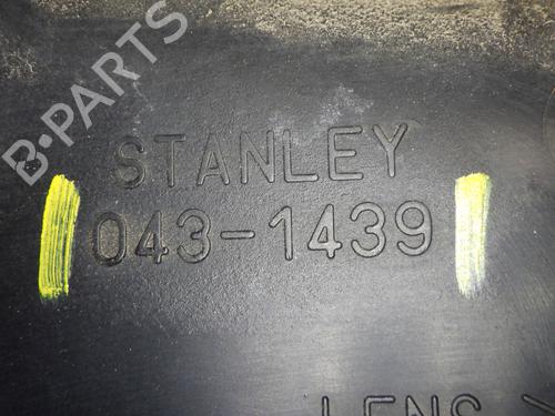 Right taillight MAZDA 323 F V (BA) 1.5 16V (BA11) | BP28068303C35 