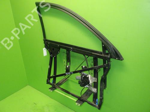Front left window mechanism AUDI A6 C5 Avant (4B5) 1.9 TDI | BP25841135C22 