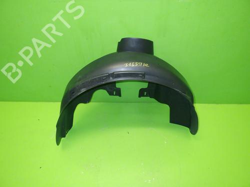 Wheel arch VOLVO C30 (533) D5 | BP14743339C56 