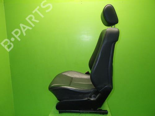 Left front seat MERCEDES-BENZ E-CLASS T-Model (S210) E 320 T (210.265) | BP36005564C15 - Image 2