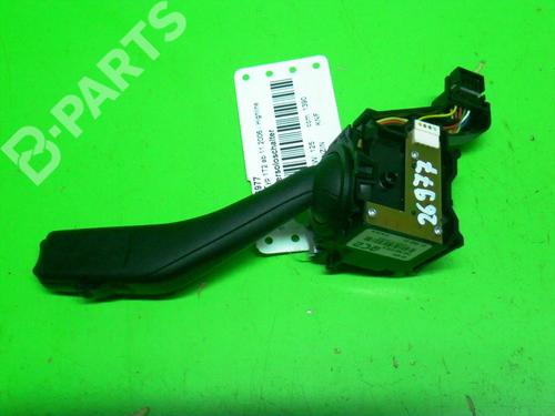 Steering column stalk VW TOURAN (1T1, 1T2) 1.4 TSI | BP6369954I23 