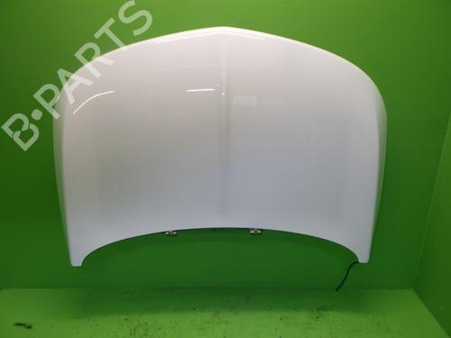 Used Hood OPEL MOKKA MOKKA-e (76) (136 hp) 25431736