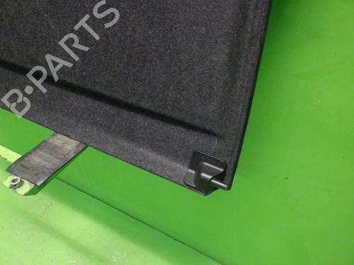 Rear parcel shelf BMW 1 (E81) 116 i | BP17557250C85 