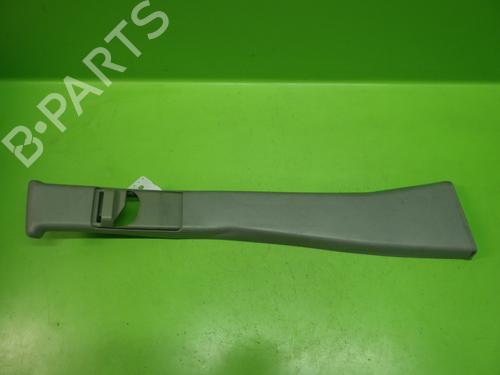 Used Support MERCEDES-BENZ 190 (W201) E 1.8 (201.018) (109 hp) 27290266