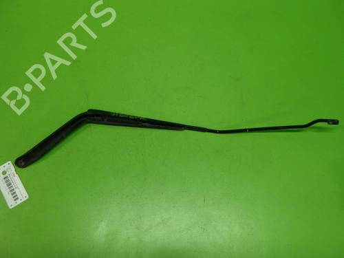Used Front windshield wiper arm Front windshield wiper arm 37412252 37412252