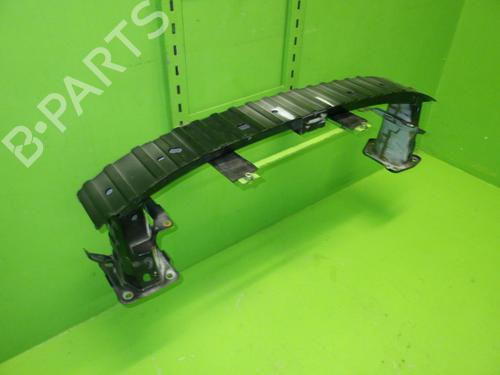 Front bumper reinforcement MAZDA 3 (BK) 1.6 DI Turbo | BP12847035C109 