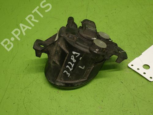 Venstre  foran tåkelykt RENAULT CLIO II (BB_, CB_) 1.2 16V (BB05, BB0W, BB11, BB27, BB2T, BB2U, BB2V, CB05,... | BP29739872C30