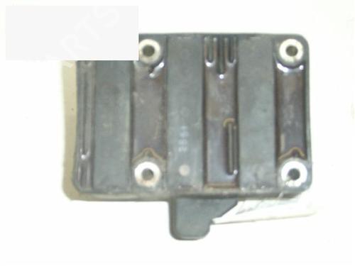 Electronic module CHRYSLER VOYAGER II (ES) 2.5 i | BP14704766M83 