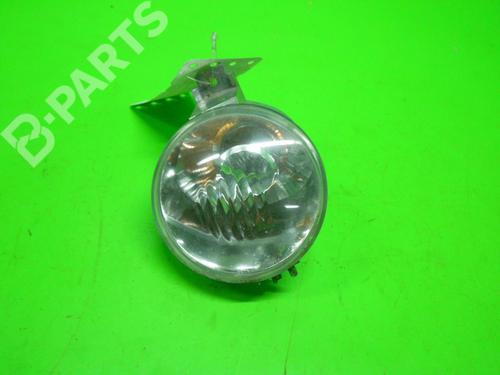 Used Left front indicator VW LUPO I (6X1, 6E1) 1.0 (50 hp) 6671053