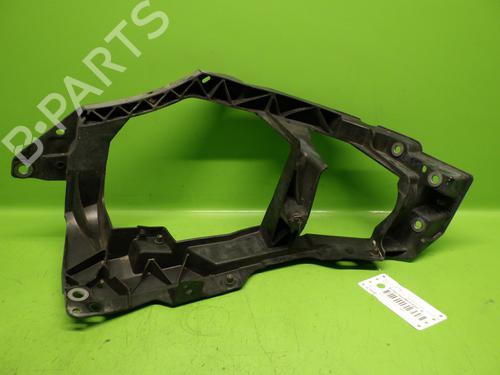 Used Support SMART FORFOUR (454) 1.5 CDI (454.000) (68 hp) 27976395