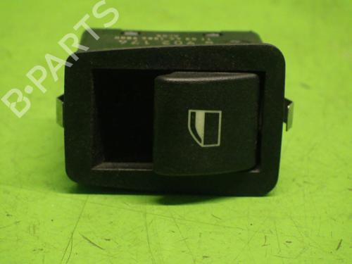 Used Right rear window switch BMW 3 (E46) 330 xi (231 hp) 27350946