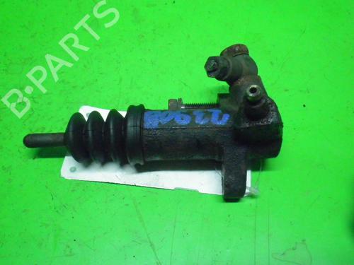 Used Clutch slave cylinder HYUNDAI GETZ (TB) 1.3 i (82 hp) 14704498