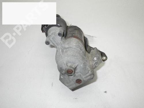 Starter FORD MONDEO I Turnier (BNP) 2.5 i 24V | BP6400747M8 