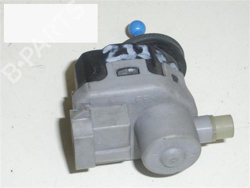 Headlight adjuster motor NISSAN ALMERA TINO (V10) 1.8 | BP14703426E19 