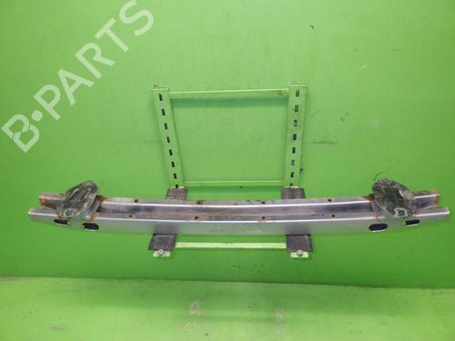 Rear bumper reinforcement TOYOTA COROLLA (_E12_) 1.4 D (NDE120_, NDE120R) | BP21583152C73 