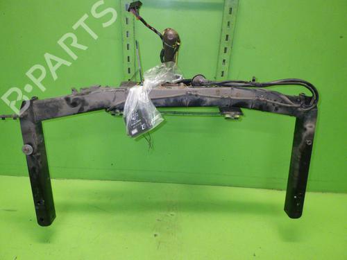 Used Tow ball/Mechanism Tow ball/Mechanism 37675901 37675901