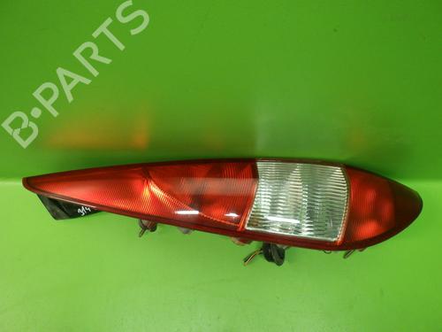 Used Left taillight Left taillight 38077554 38077554