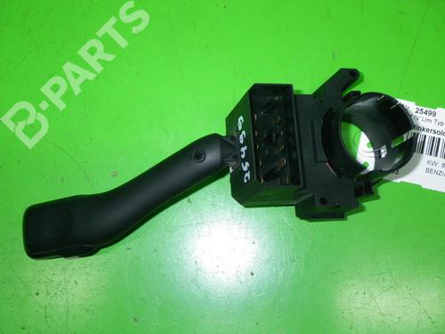 Steering column stalk VW GOLF IV (1J1) 2.0 | BP6361497I23 