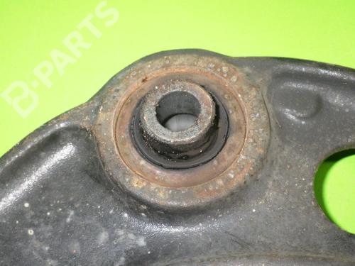 Left front suspension arm RENAULT ESPACE III (JE0_) 2.0 | BP6603703M12 