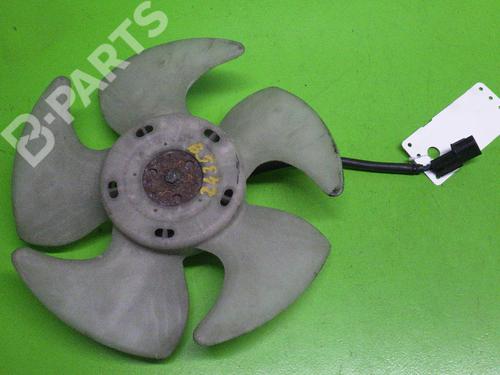 Used Electronic module MITSUBISHI COLT V (CJ_, CP_) 1300 GL,GLX (CJ1A) (75 hp) 6350244