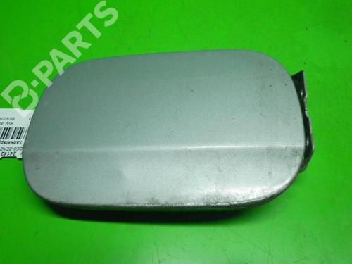 Used Fuel flap MERCEDES-BENZ A-CLASS (W169) A 170 (169.032, 169.332) (116 hp) 6432196