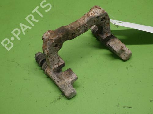 Støtte Støtte VW GOLF IV (1J1) 1.8 4motion (125 hp) 34609443 34609443