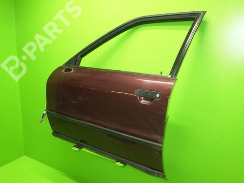 BP6664468C2 | Porte avant gauche AUDI 80 B4 Avant (8C5) 2.0 E BP6664468C2