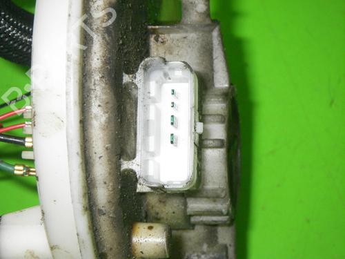 Electronic module FIAT PUNTO (188_) 1.2 16V 80 (188.233, .235, .253, .255, .333, .353, .639,... | BP14721368M83 