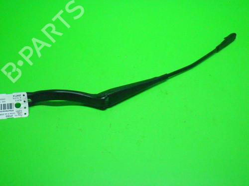 Used Front windshield wiper arm OPEL CORSA D (S07) 1.3 CDTI (L08, L68) (95 hp) 14718152