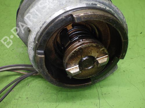 Ignition distributor OPEL ASTRA F Hatchback (T92) 1.6 i (F08, M08, F68, M68) | BP29622088M68 