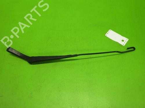 Used Front windshield wiper arm FORD MONDEO III (B5Y) 1.8 16V (110 hp) 14725052