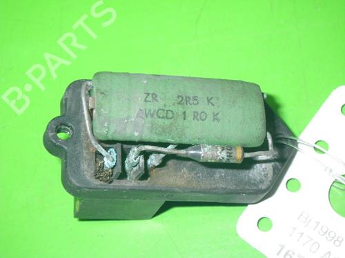 Outra FIAT 124 (124_) 1400 Special (70 hp) 14705969