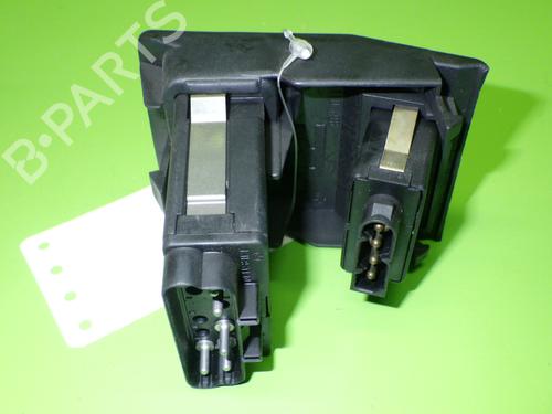 Switch BMW 5 (E34) 525 i 24V | BP6405000I30 