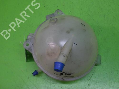 Expansion tank VW TOURAN (1T1, 1T2) 1.9 TDI | BP14741993C120 