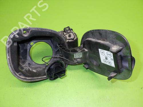 BP17370613C131 | Tankdop SMART FORFOUR Hatchback (453) 1.0 (453.042, 453.043) BP17370613C131