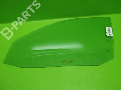 Used Front left door window Front left door window VW GOLF IV (1J1) 1.9 TDI (90 hp) 11139187 11139187