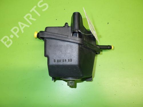 Ekspansjonstank SEAT LEON (1M1) 1.6 16 V | BP15731210C120 