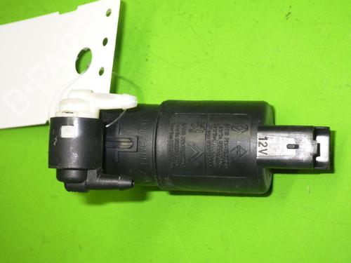 Washer pump CITROËN C5 II Break (RE_) 2.0 HDi (RERHRH) | BP14724150E24 