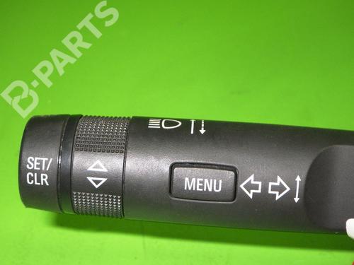 Steering column stalk OPEL ASTRA J Sports Tourer (P10) 1.7 CDTI (35) | BP6384934I23 