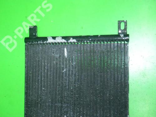 AC radiator BMW 3 (E46) 320 d | BP6363578M32 