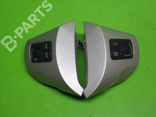 Used Switch OPEL CORSA D (S07) 1.3 CDTI (L08, L68) (90 hp) 6382016