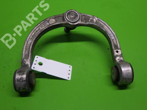 Left front suspension arm MERCEDES-BENZ M-CLASS (W164) ML 280 CDI 4-matic (164.120) | BP6610742M12 